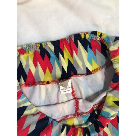 Luluroe‎ leggings one size - Picture 2 of 5